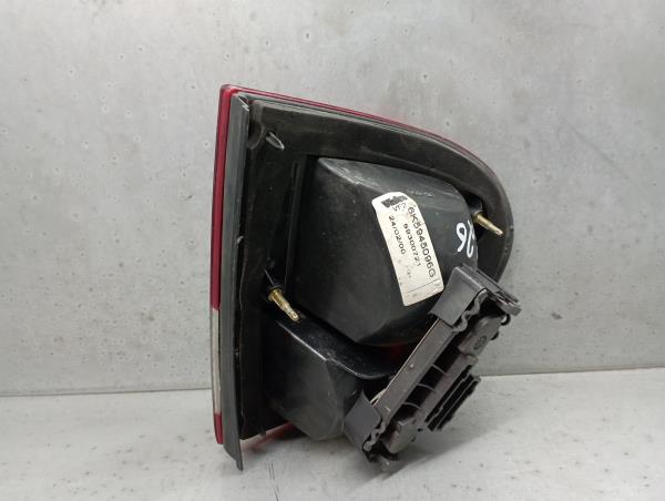 Feu arrière Droite SEAT Cordoba (6K1, 6K2) Imagem-1