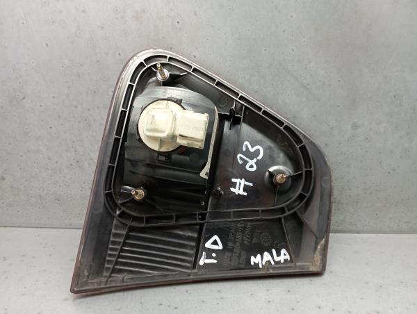 Fanale Destro Baule SEAT Cordoba (6K1, 6K2) Imagem-1