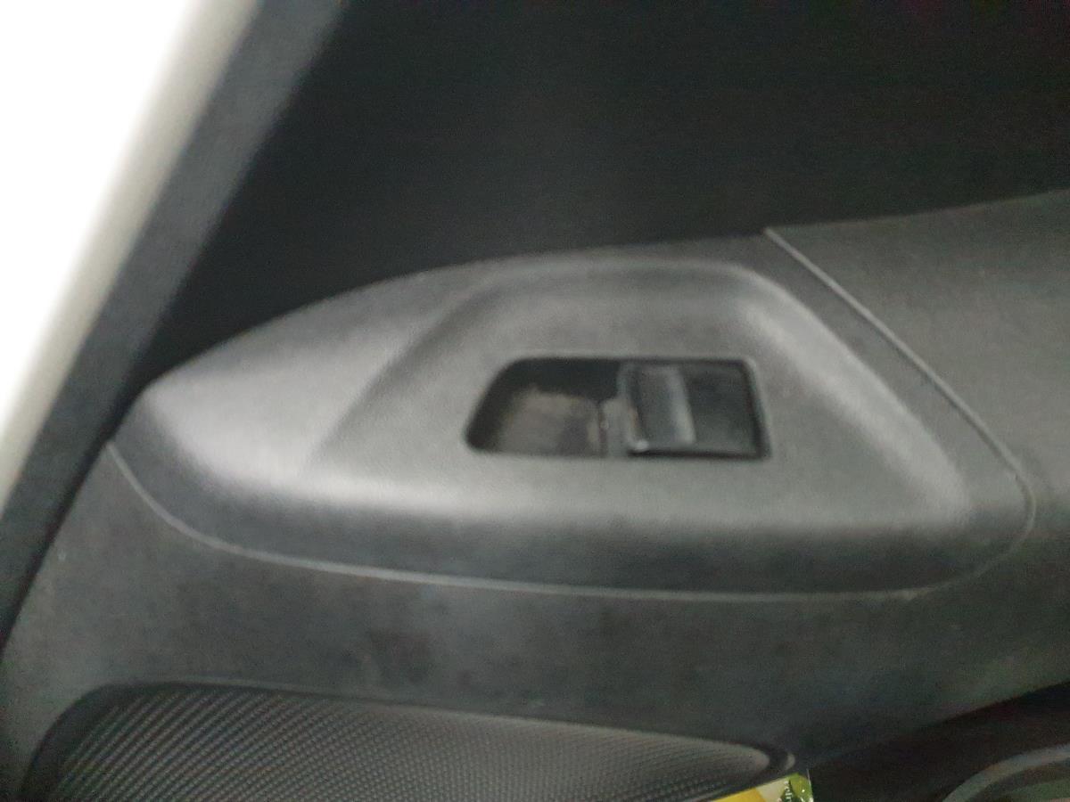 Comando / interruttore alzacristallo anteriore destro TOYOTA Aygo (_B4_)