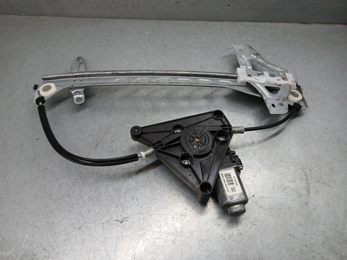 Lève-vitre avant gauche TOYOTA Aygo (_B4_) Imagem-2