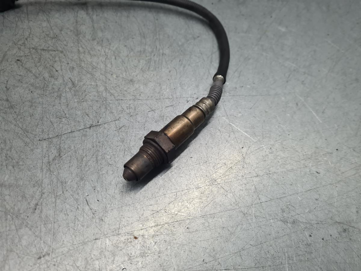 Lambda sensor FIAT 500X (334_) Imagem-1