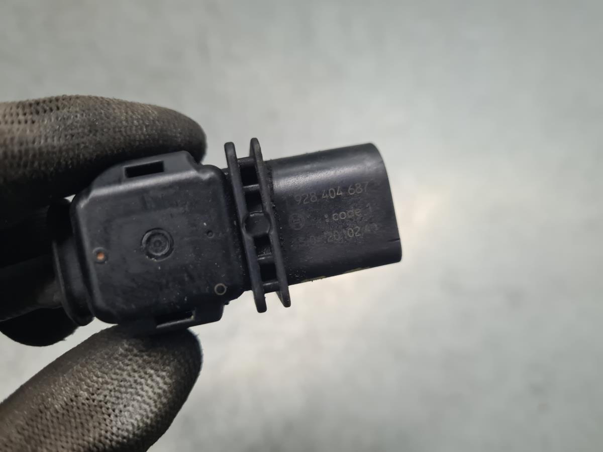 Lambda sensor FIAT 500X (334_) Imagem-3