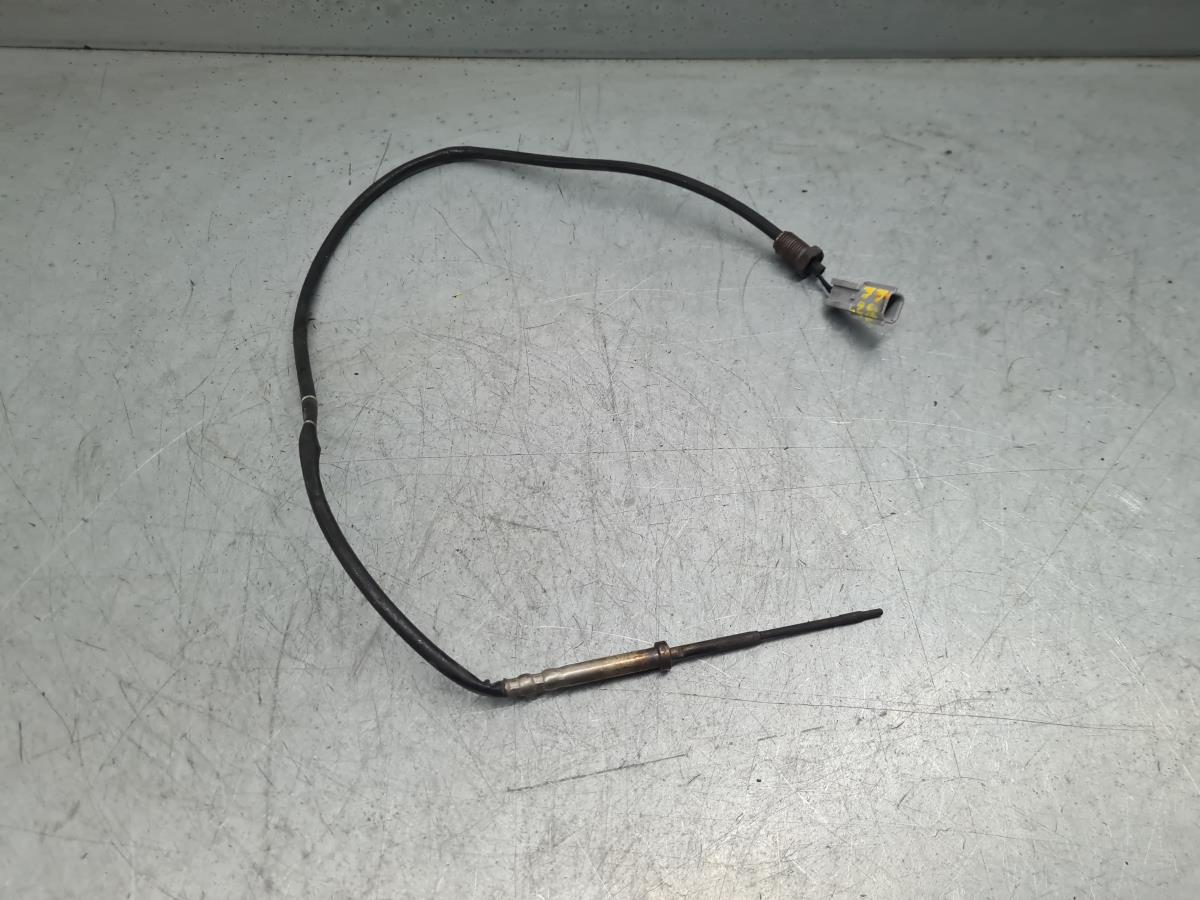 Sonda lambda RENAULT Kadjar (HA_, HL_)