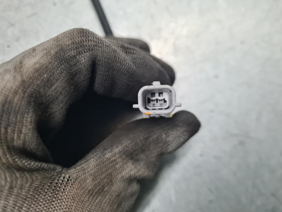 Sonda lambda RENAULT Kadjar (HA_, HL_) Imagem-2