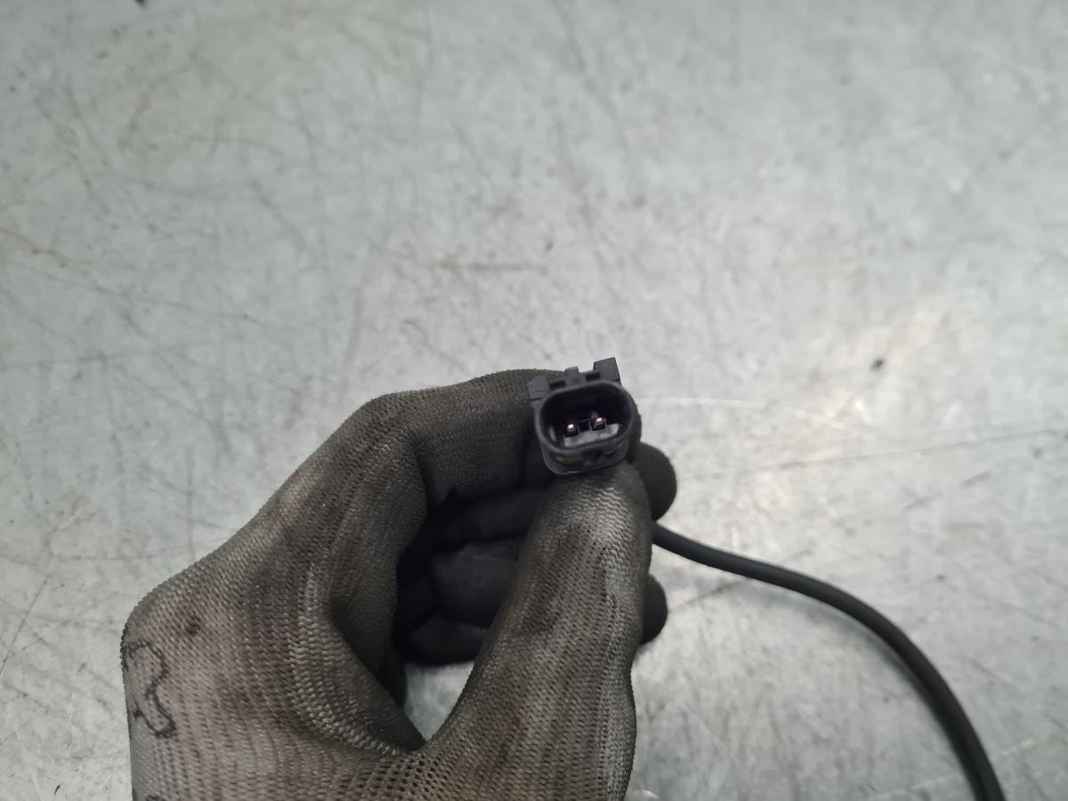 Sonda lambda FIAT 500X (334_) Imagem-1