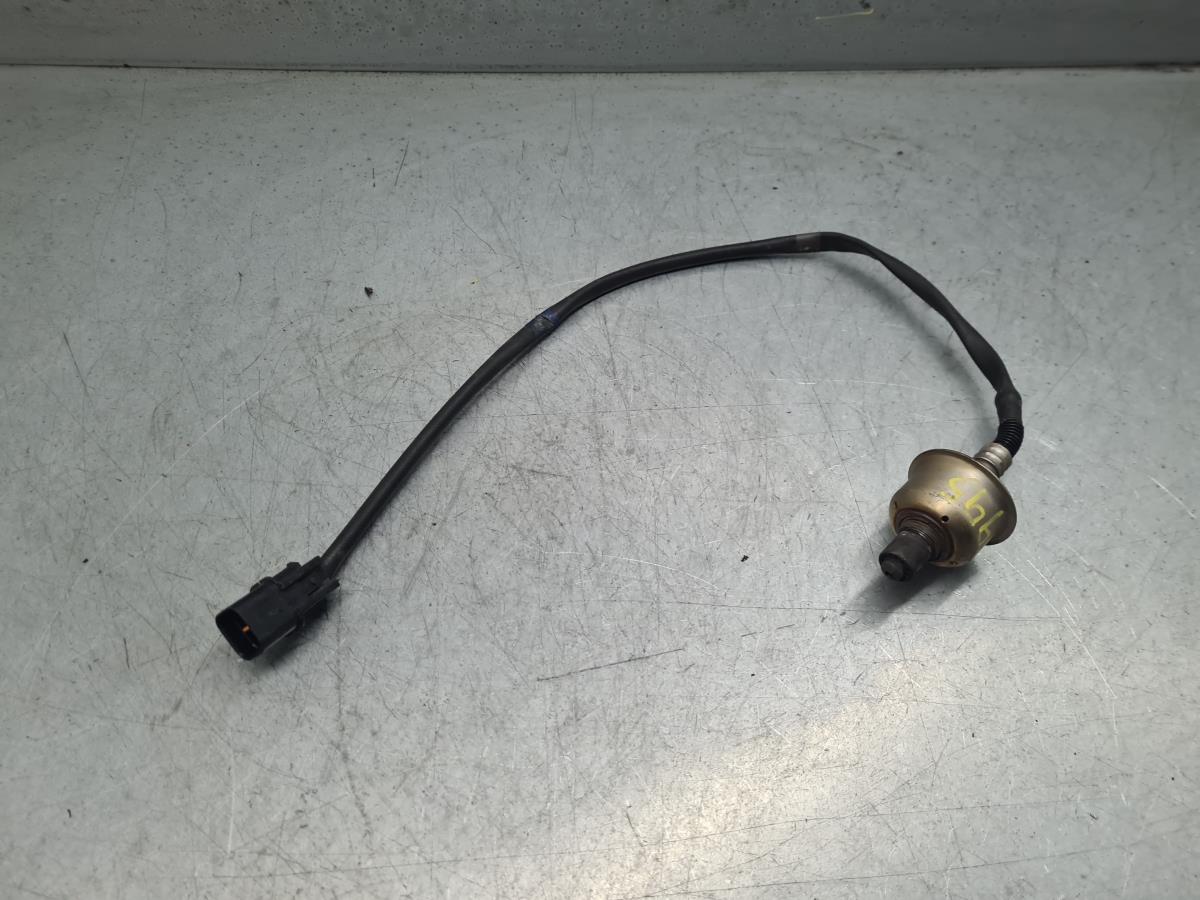 Sonde lambda HYUNDAI i20 (GB)