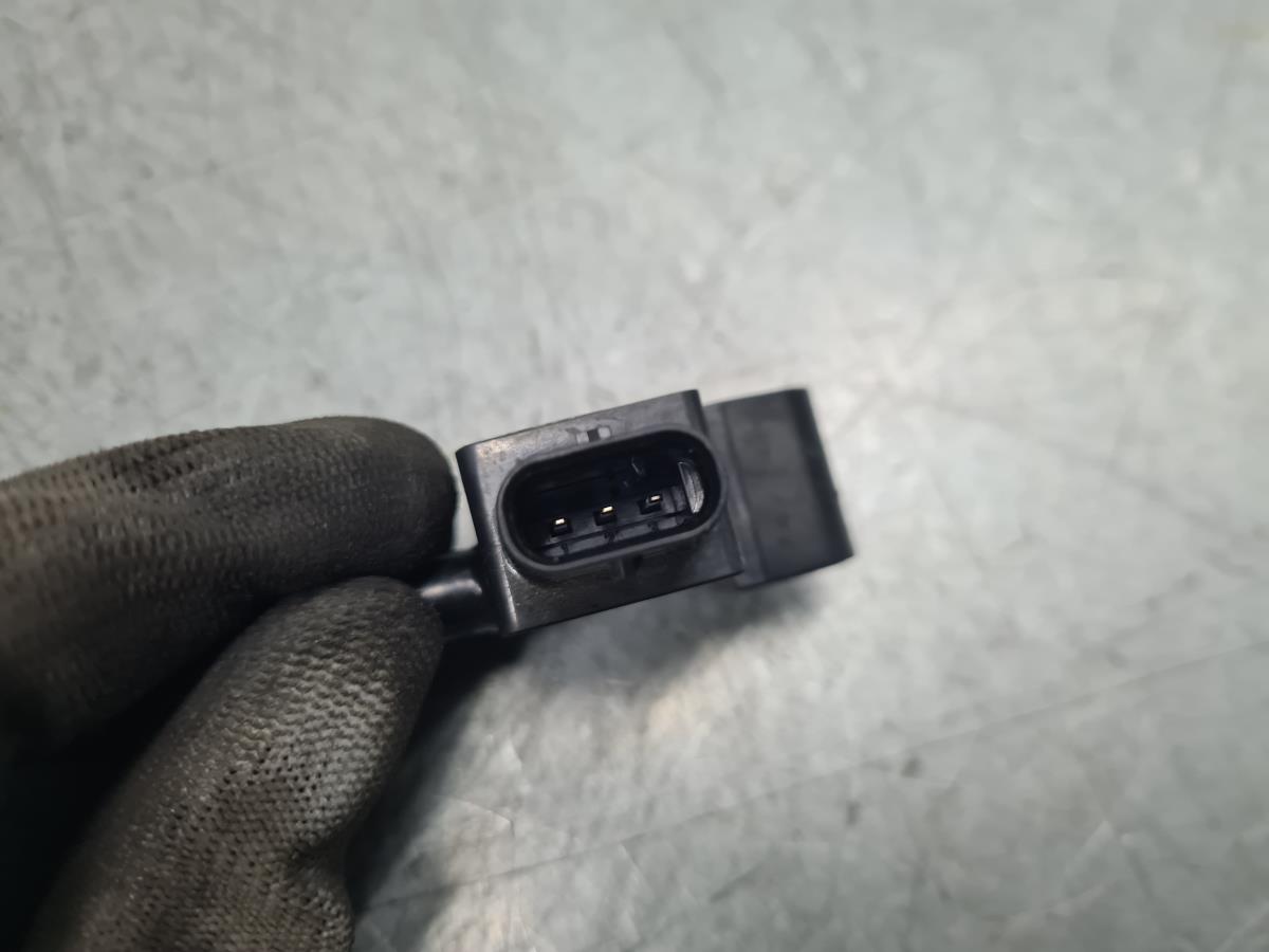 Generic sensor MERCEDES-BENZ GLC Coupé (C253) Imagem-2