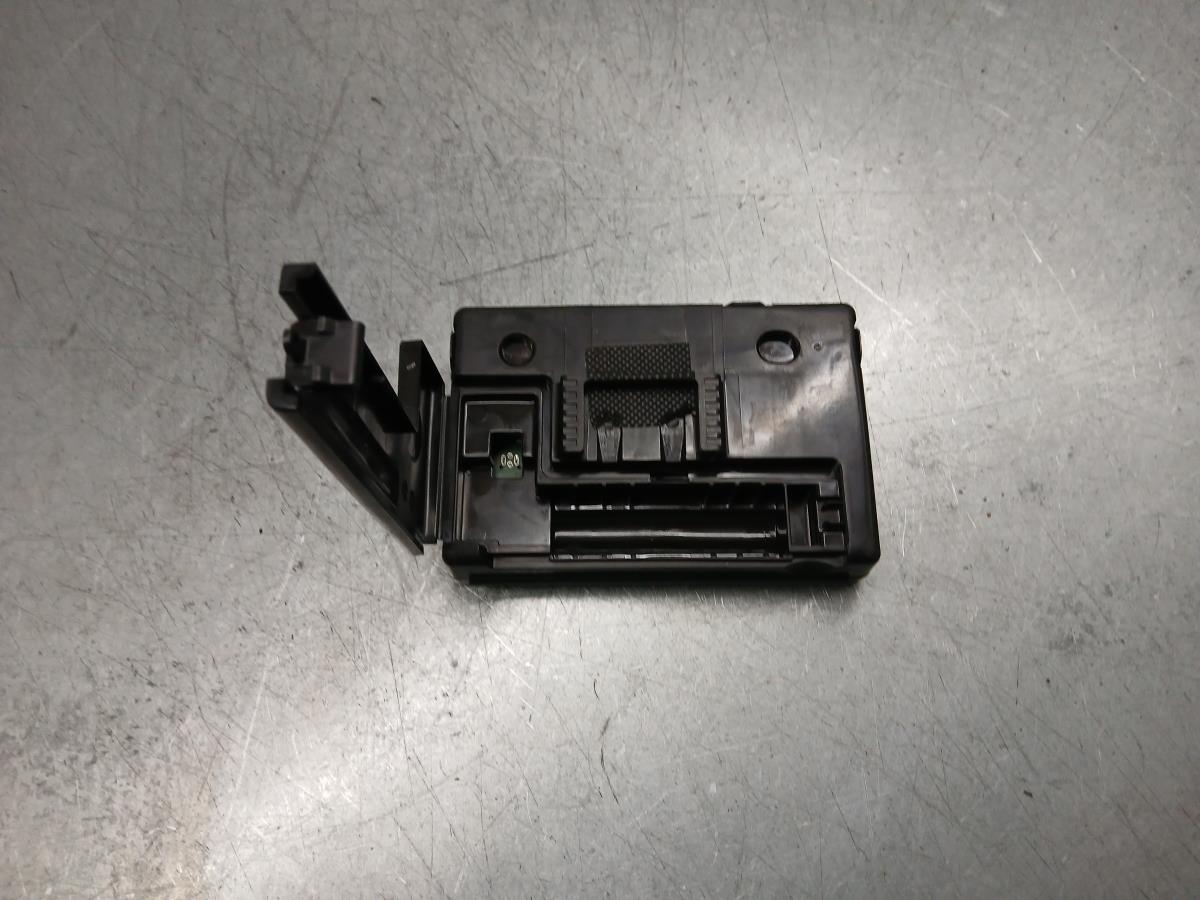 Modulo generico RENAULT Koleos II (HC_) Imagem-3