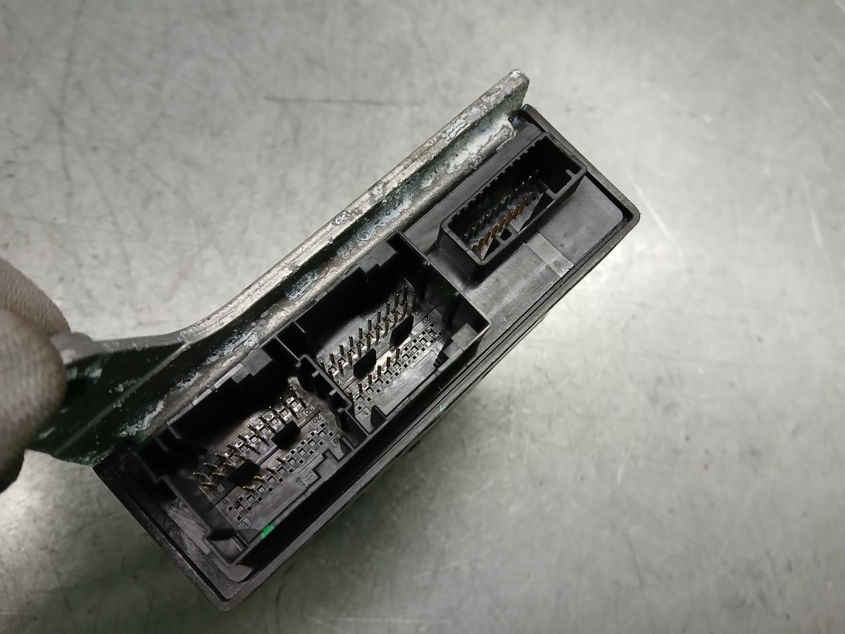 Centralina airbag RENAULT Koleos II (HC_) Imagem-1