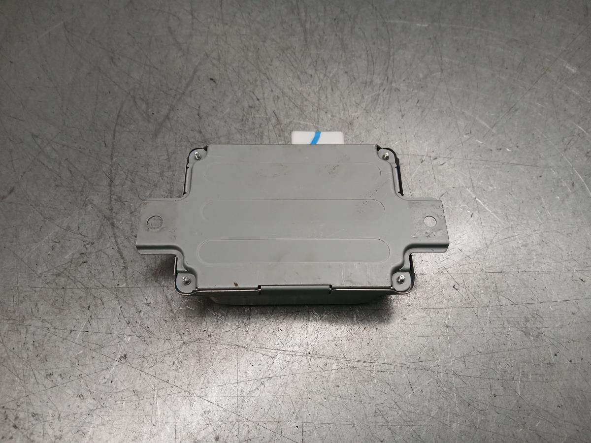 Módulo da coluna de direção RENAULT Koleos II (HC_) Imagem-2