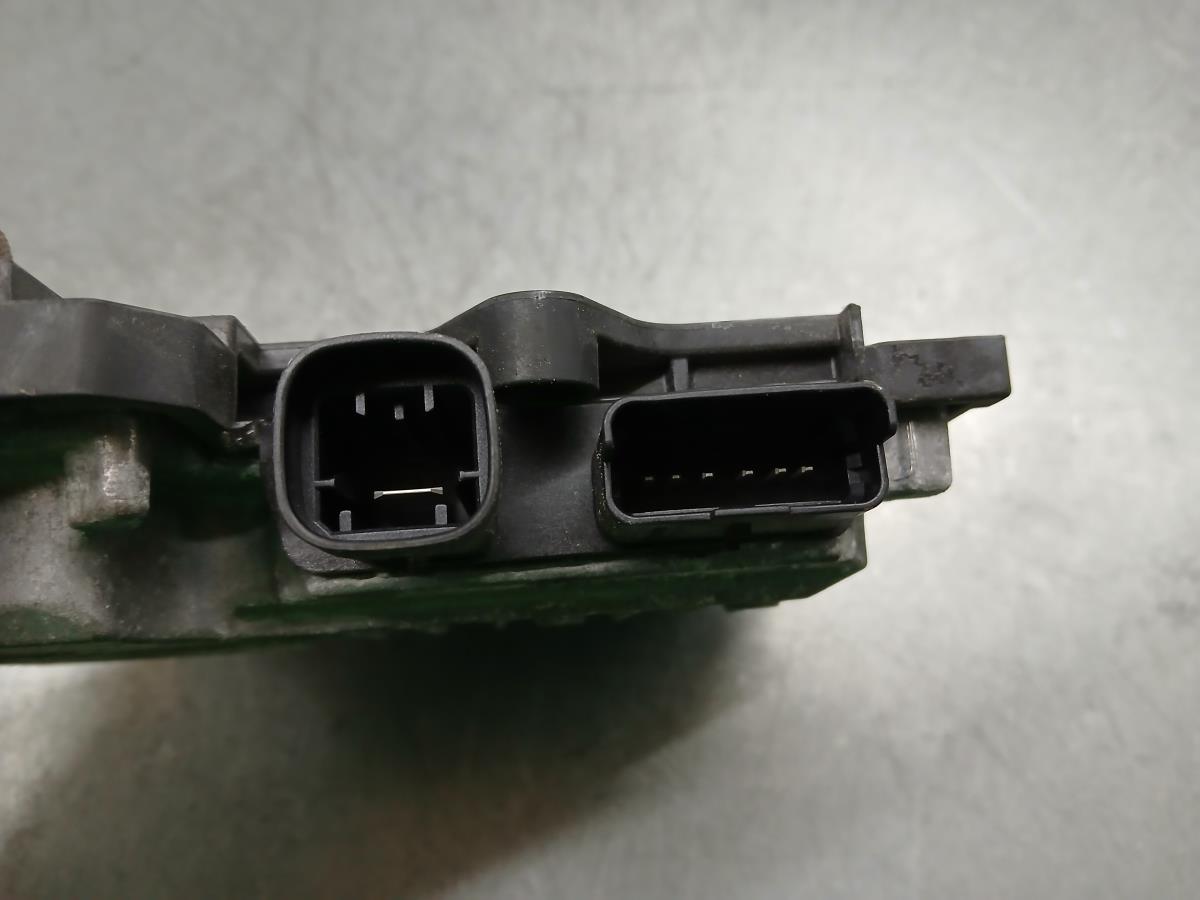 Centralina Start&Stop CITROËN C3 Aircross II (2R_, 2C_) Imagem-1