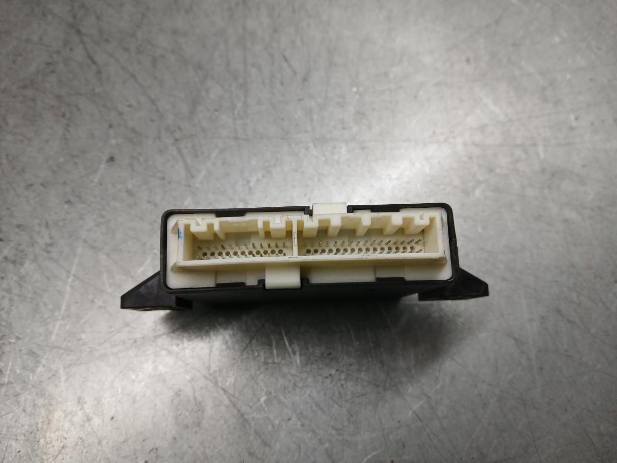 Module PDC aide au stationnement  RENAULT Koleos II (HC_) Imagem-1