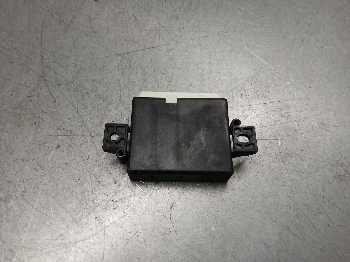 Module PDC aide au stationnement  RENAULT Koleos II (HC_) Imagem-2