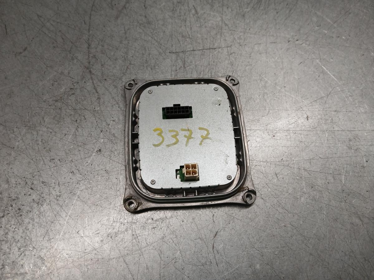 Xenon Ballast / Modulo LED PEUGEOT 308 SW II