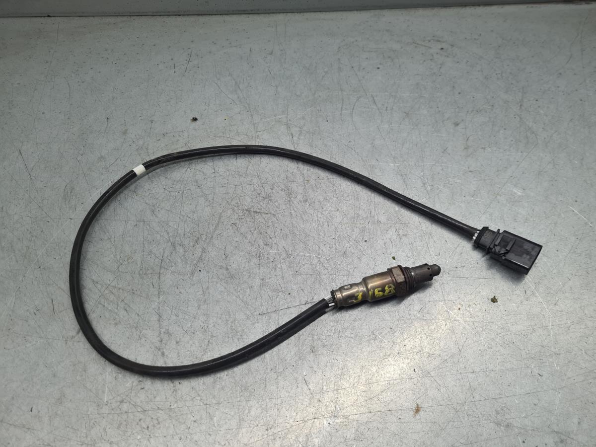 Sonda lambda SKODA Kamiq (NW4)