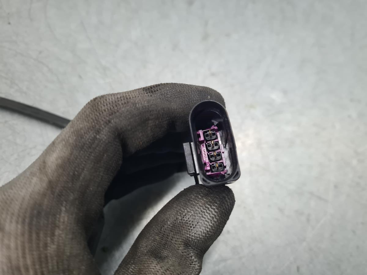 Sonda lambda SKODA Kamiq (NW4) Imagem-1