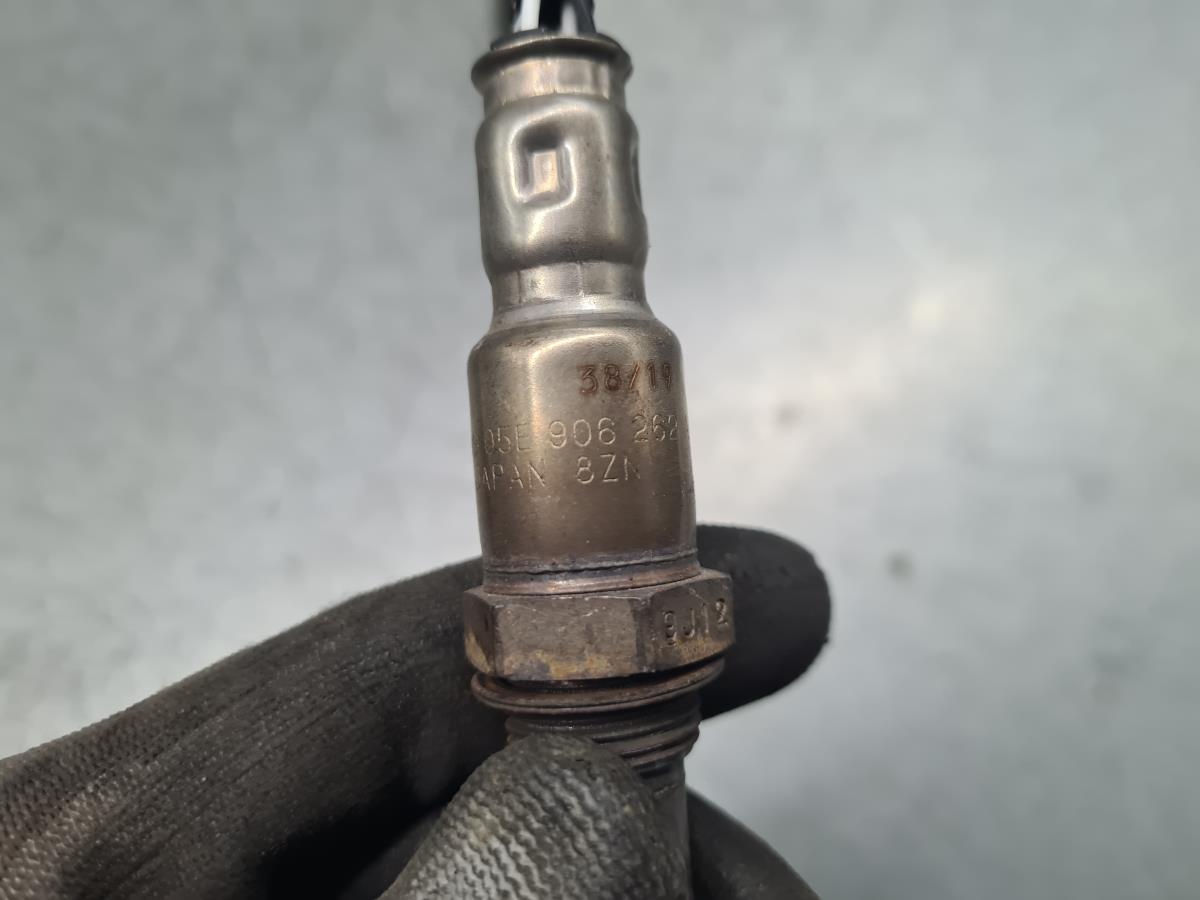 Sonda lambda SKODA Kamiq (NW4) Imagem-3