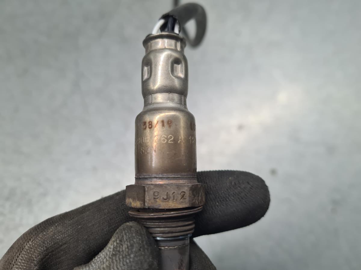 Sonda lambda SKODA Kamiq (NW4) Imagem-4