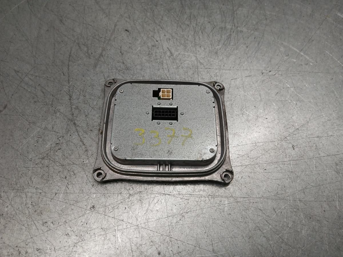 Xenon Ballast / Modulo LED PEUGEOT 308 SW II