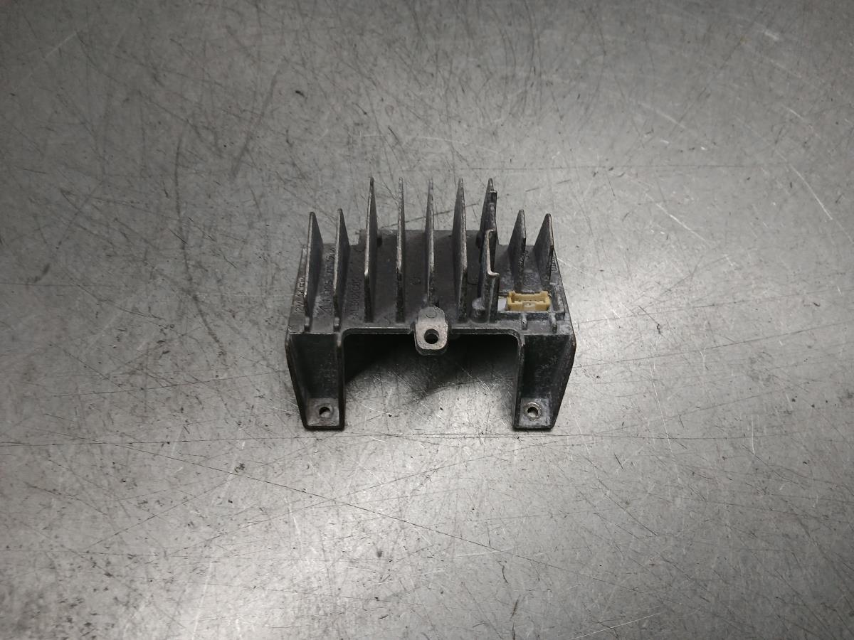 Xenon Ballast / Modulo LED PEUGEOT 308 SW II