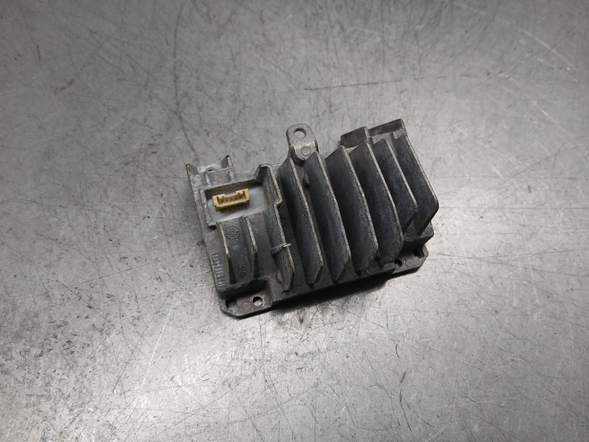 Xenon Ballast / Modulo LED PEUGEOT 308 SW II Imagem-1