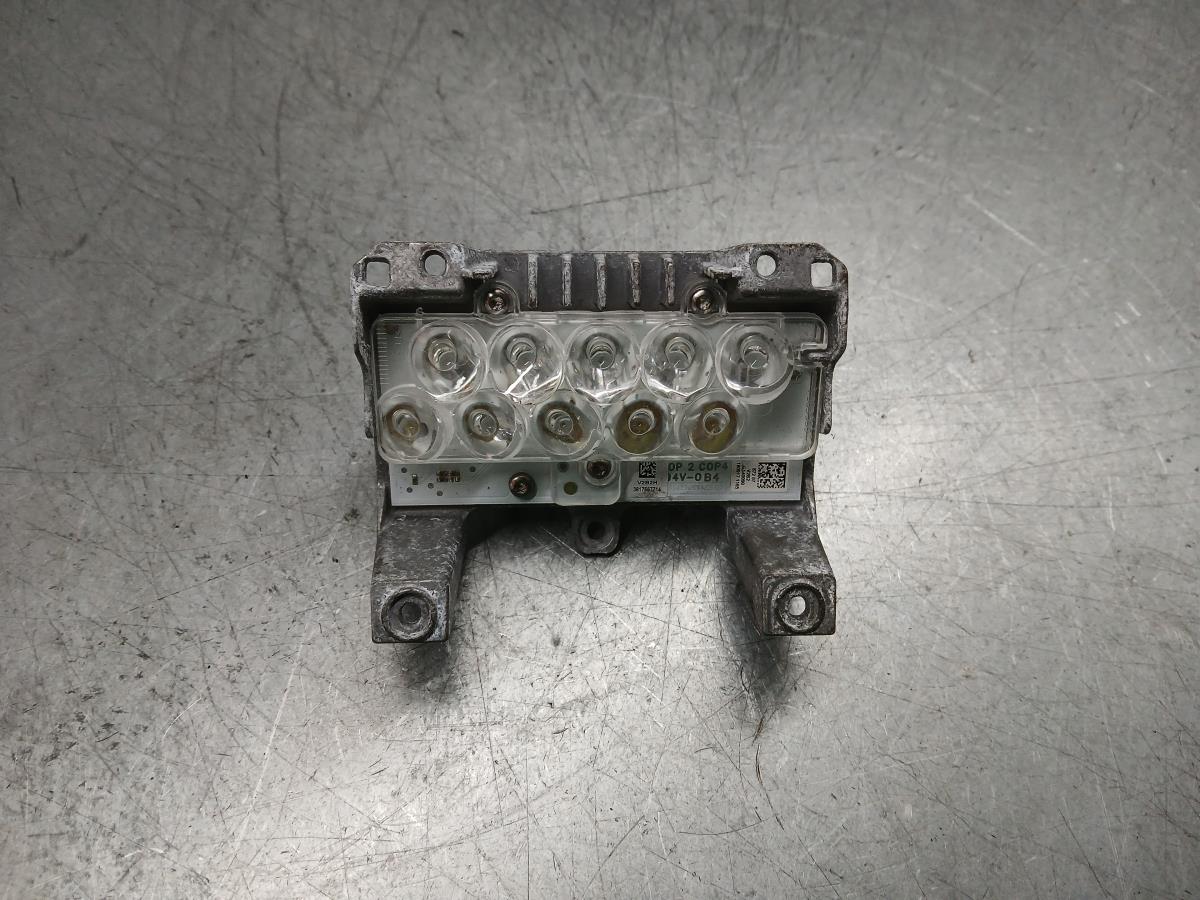 Xenon Ballast / Modulo LED PEUGEOT 308 SW II Imagem-2