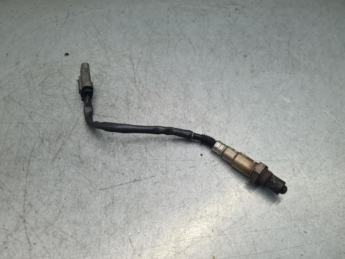 Sonda lambda OPEL Adam (M13)