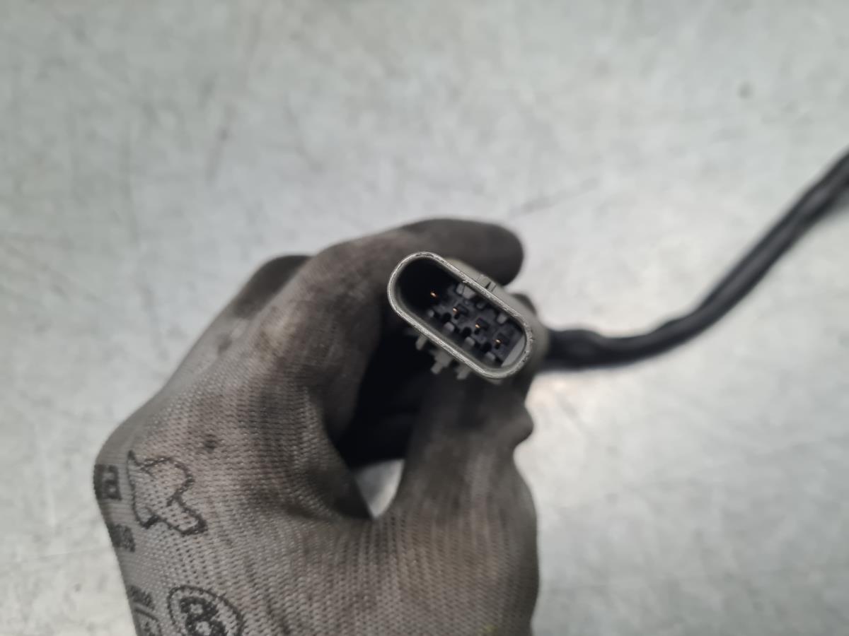 Sonda lambda OPEL Adam (M13) Imagem-1