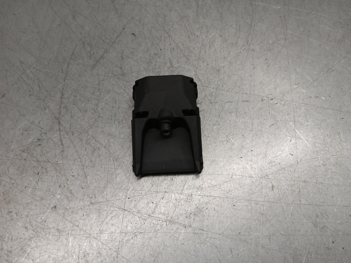 Câmera frontal HYUNDAI Kauai (OS)