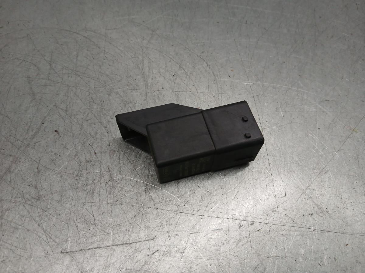 Centralina preriscaldamento candelette PEUGEOT 308 SW II Imagem-2