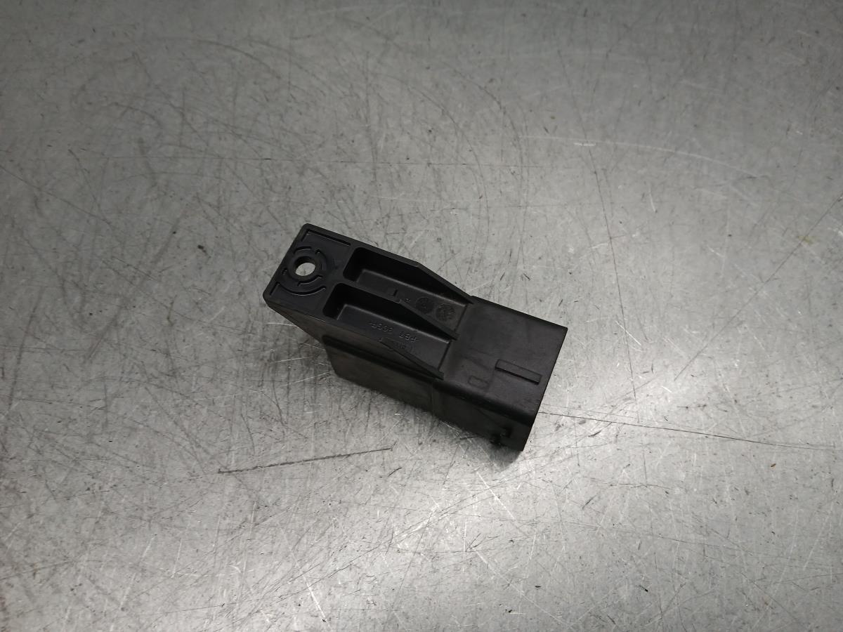 Centralina preriscaldamento candelette PEUGEOT 308 SW II Imagem-3