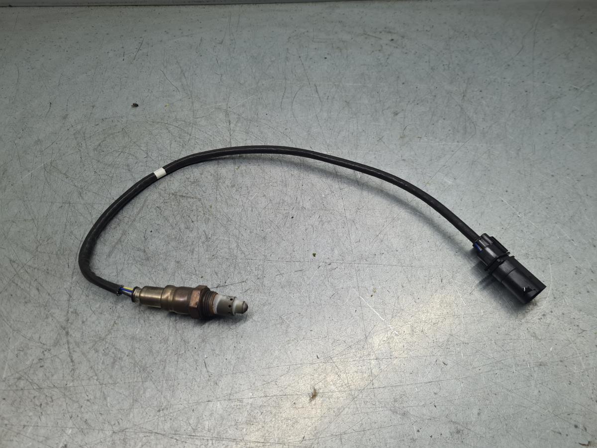 Sonda lambda SKODA Kamiq (NW4)