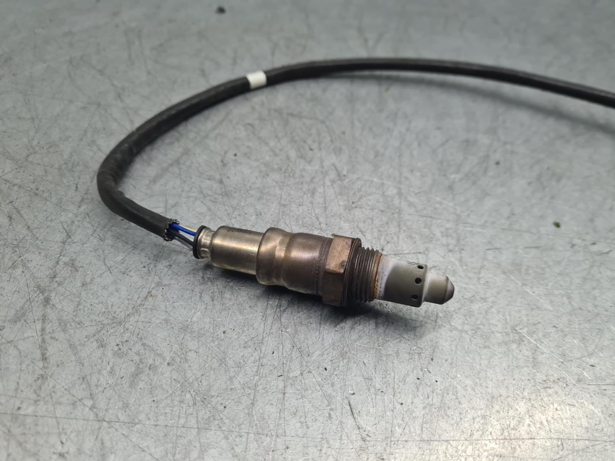 Sonda lambda SKODA Kamiq (NW4) Imagem-1