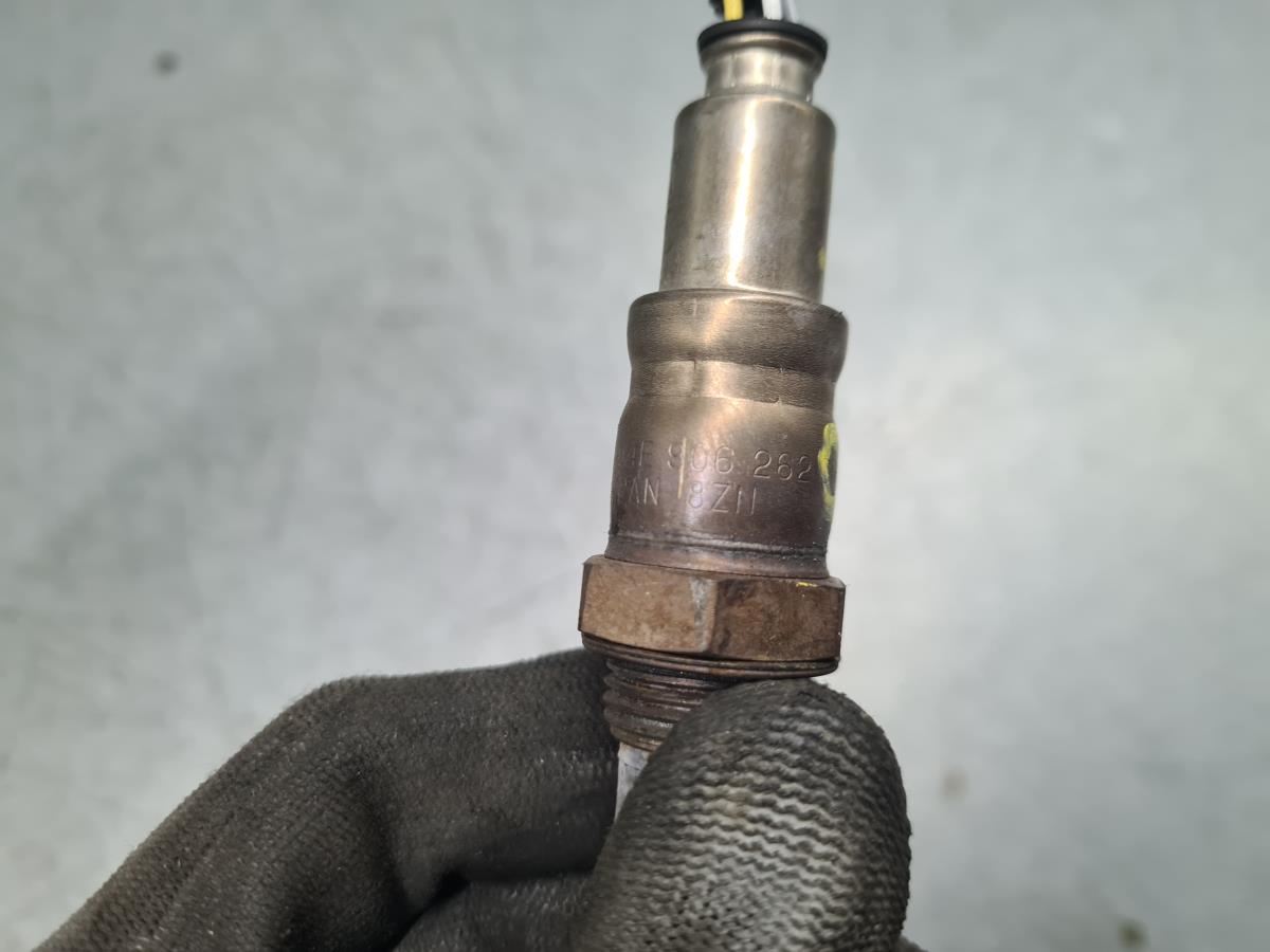 Sonda lambda SKODA Kamiq (NW4) Imagem-4