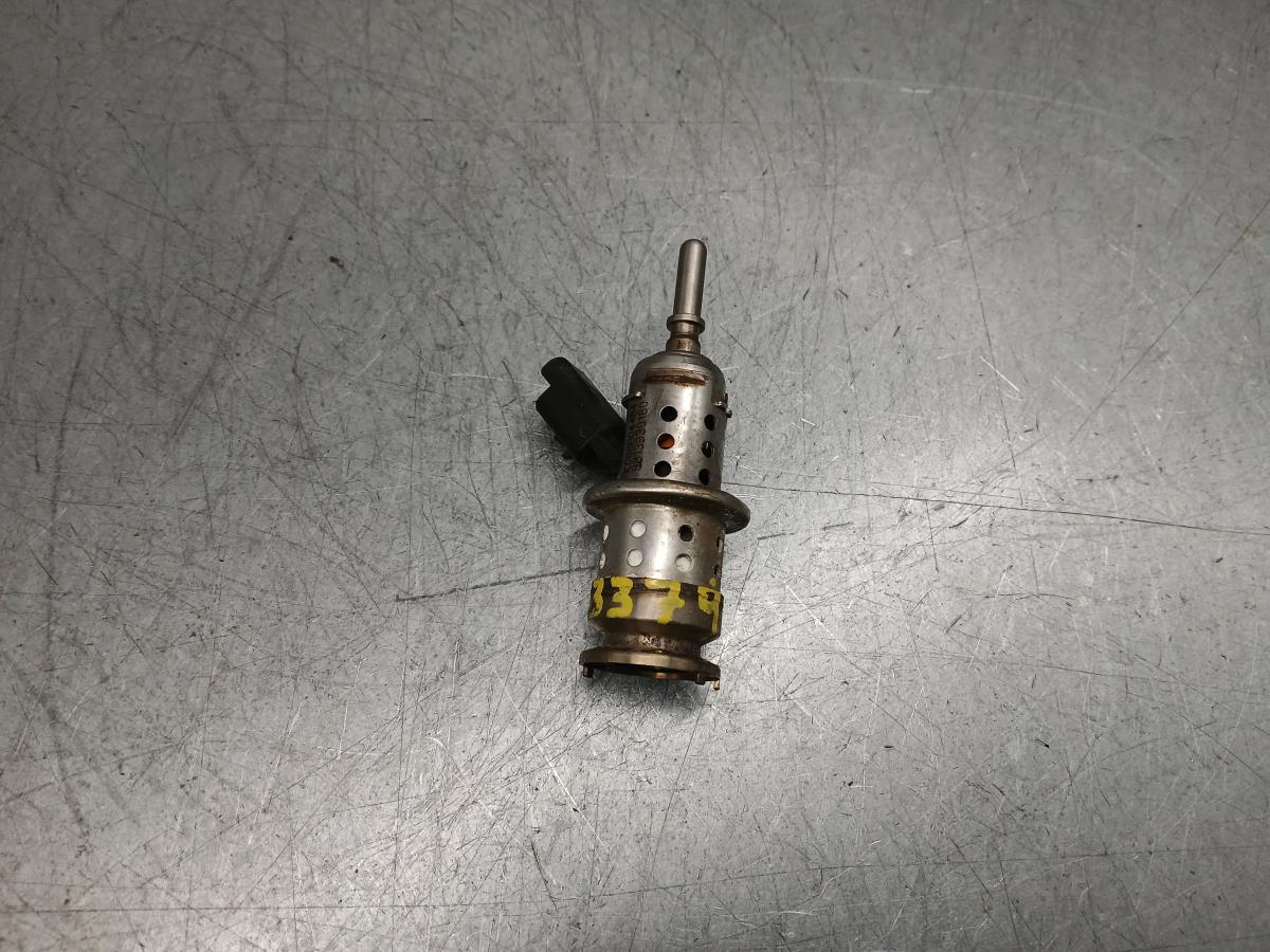 Iniettore AdBlue CITROËN C3 III (SX)