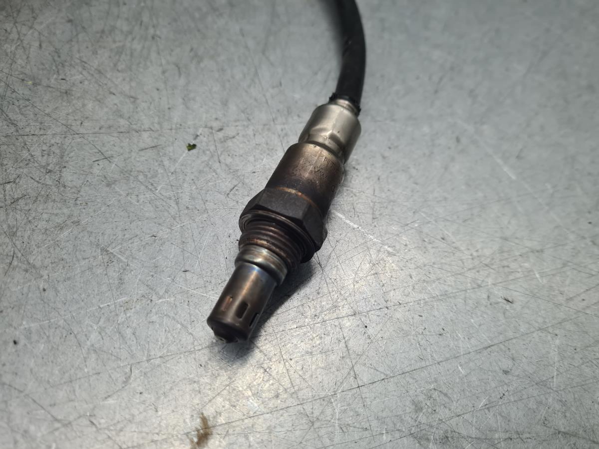 Sonda lambda SEAT Leon (5F1) Imagem-1
