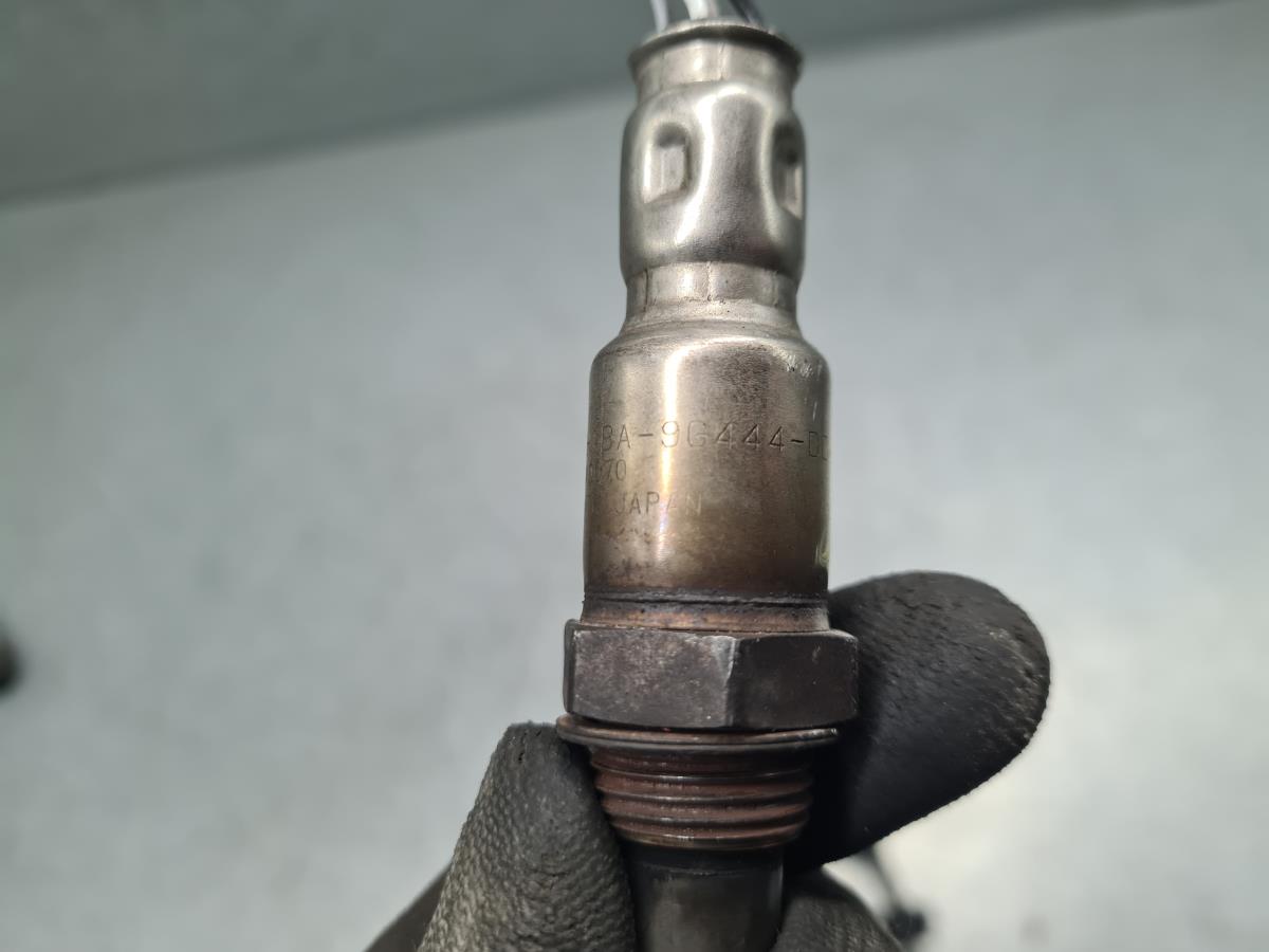 Sonda lambda FORD Fiesta VII (HJ, HF) Imagem-4