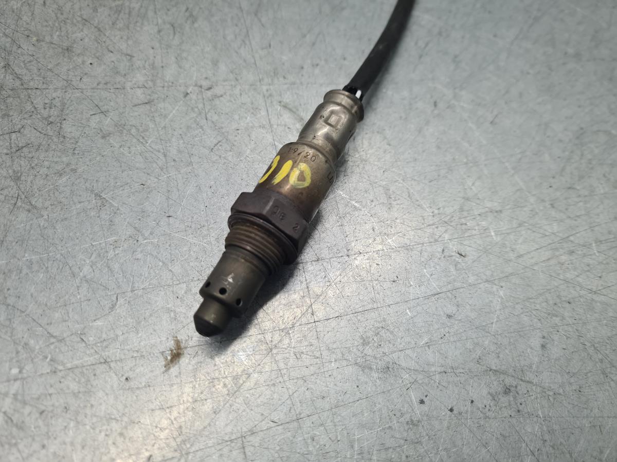 Sonda lambda VOLKSWAGEN Polo (AW1) Imagem-1