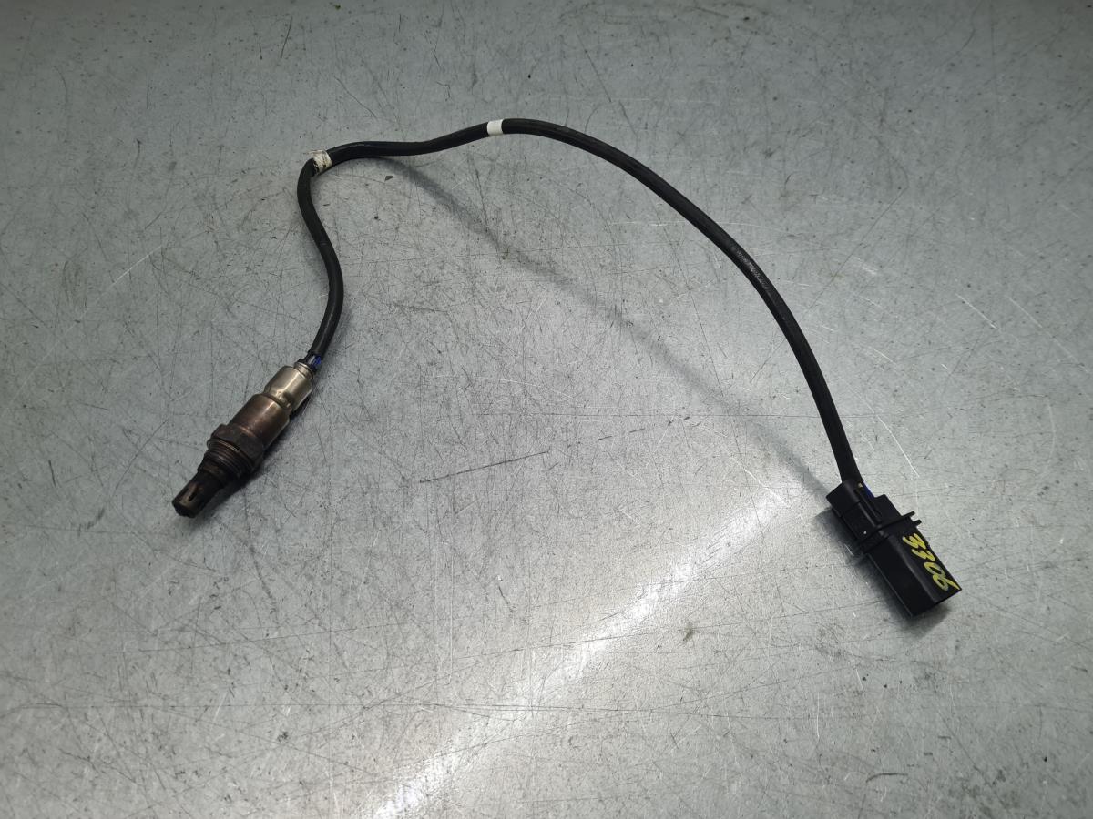 Lambda sensor SEAT Leon (5F1)
