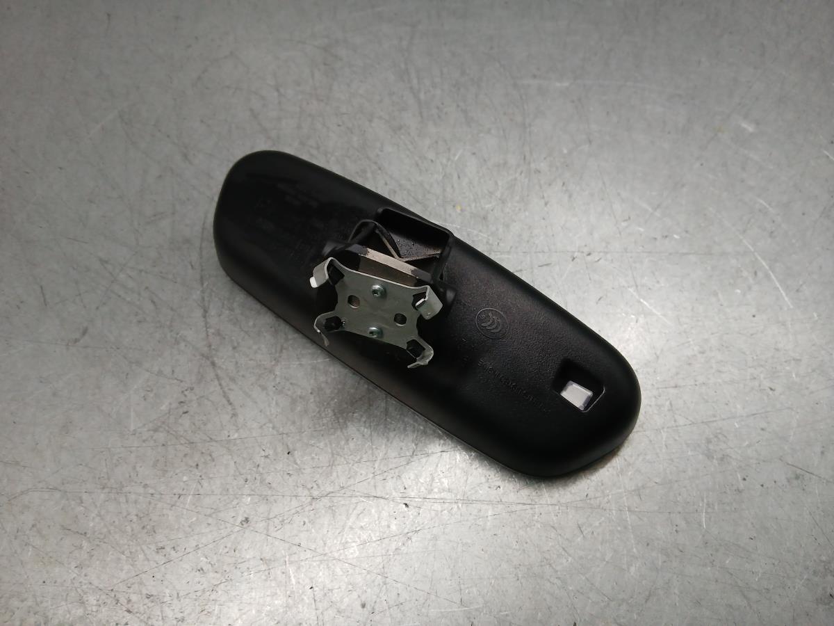 Specchietto retrovisore interno CITROËN C3 III (SX) Imagem-2