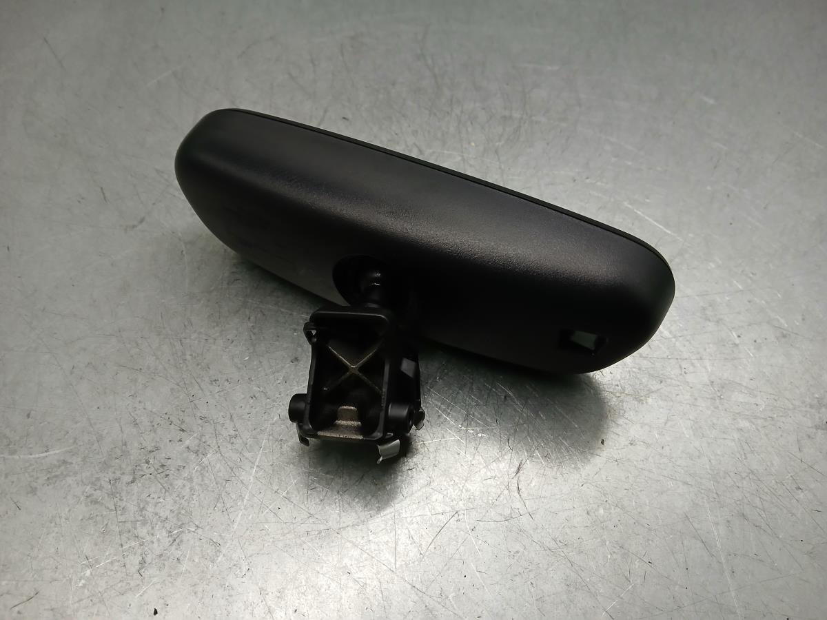 Specchietto retrovisore interno CITROËN C3 III (SX) Imagem-3