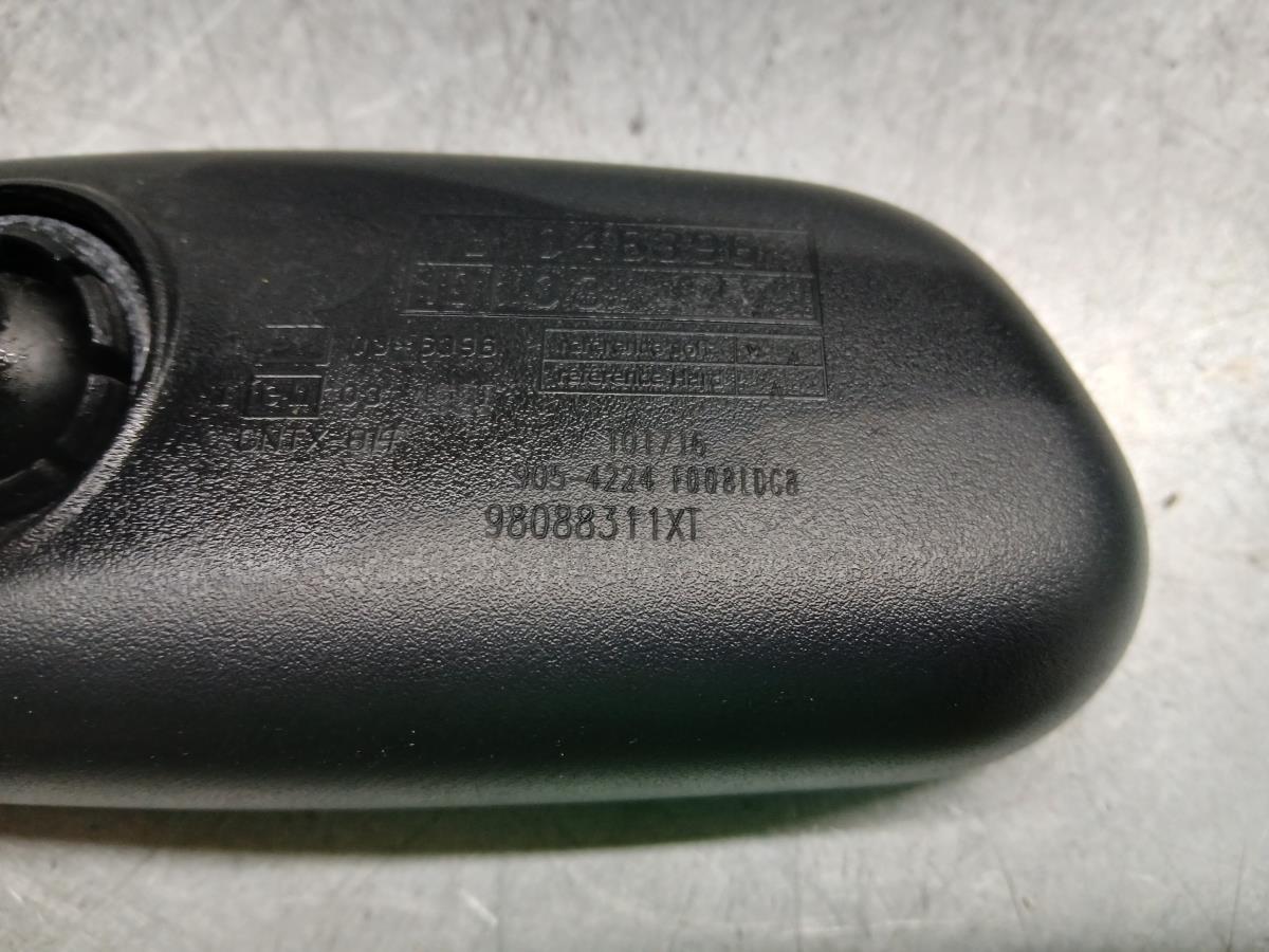 Specchietto retrovisore interno CITROËN C3 III (SX) Imagem-4