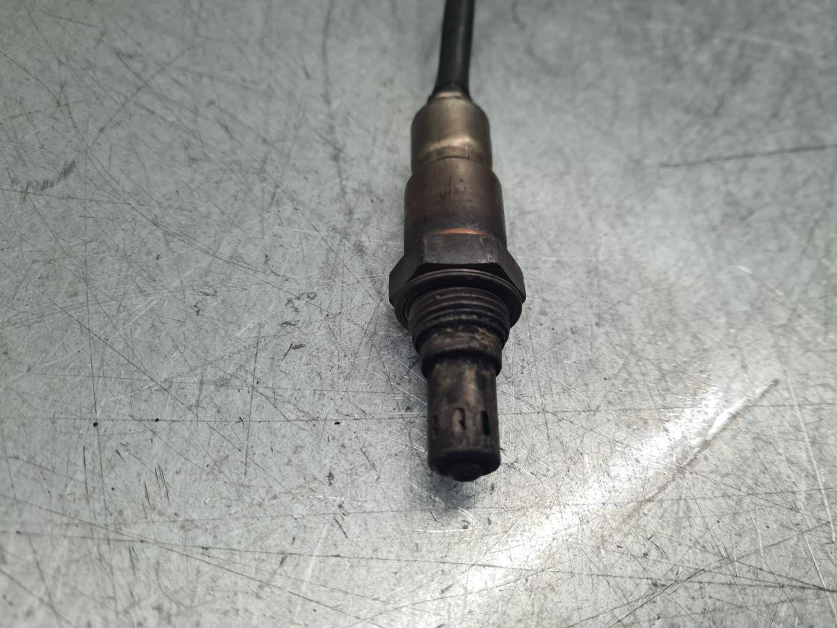 Sonda lambda VOLKSWAGEN Polo (6R, 6C) Imagem-1