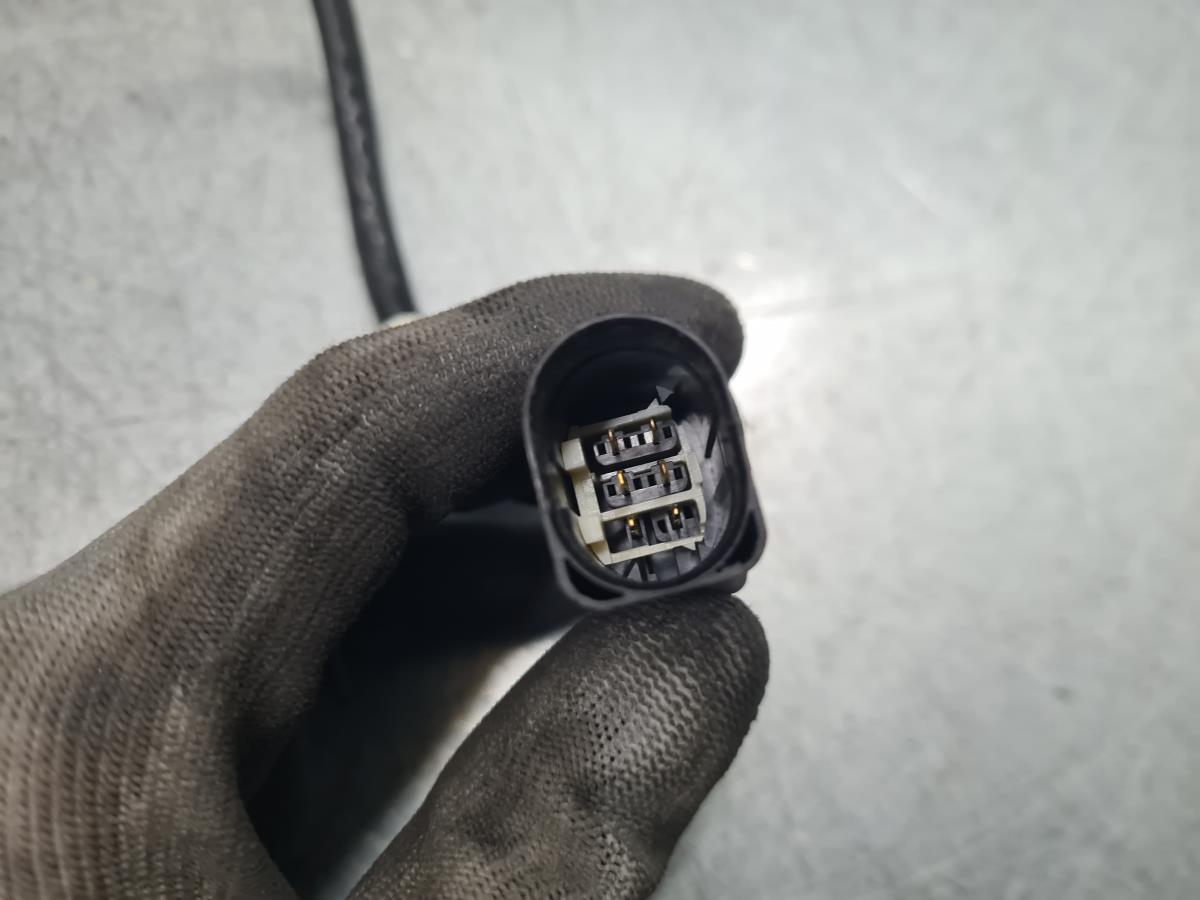 Sonda lambda VOLKSWAGEN Polo (6R, 6C) Imagem-2