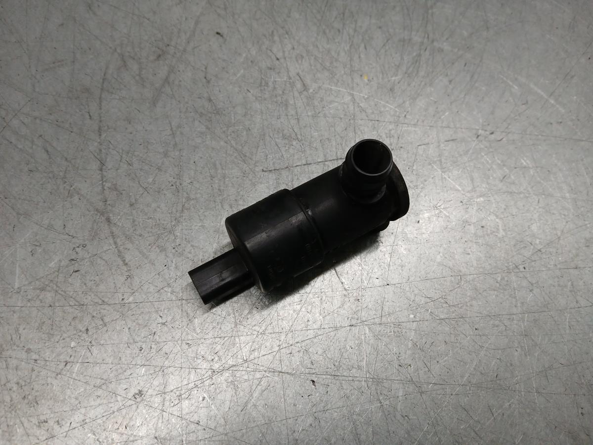 Pompe d'eau PEUGEOT 2008 II (U_) Imagem-1