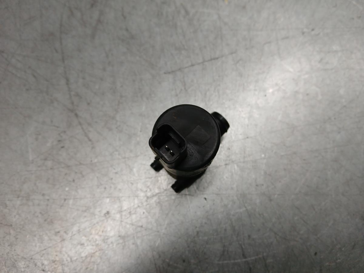 Pompe d'eau PEUGEOT 2008 II (U_) Imagem-3