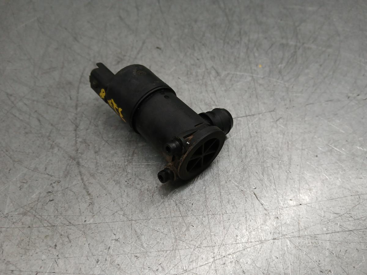 Pompe d'eau PEUGEOT 2008 II (U_) Imagem-2