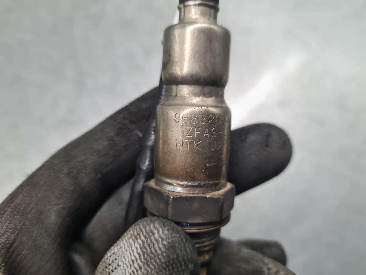 Sonda lambda CITROËN DS5 (KF_) Imagem-3