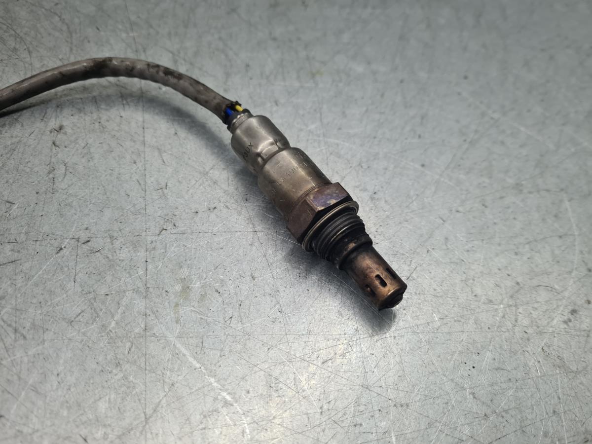 Sonda lambda FIAT 500X (334_) Imagem-1