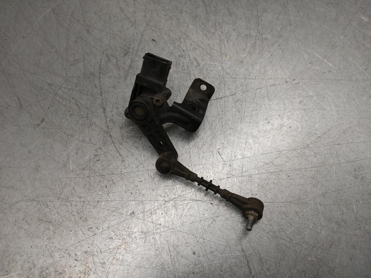 Motore regolazione fari LAND ROVER Range Rover Evoque (L538) Imagem-1